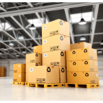 50x Assorted BRAND NEW Items - Limited Time Sale - Pallet Stock Offer